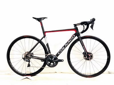 フェルト FELT F85 2011年 ロードバイク 540サイズ ブラック