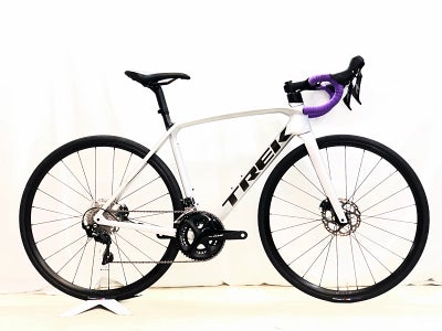 フェルト FELT F85 カスタム 2008年モデル アルミ ロードバイク 540 