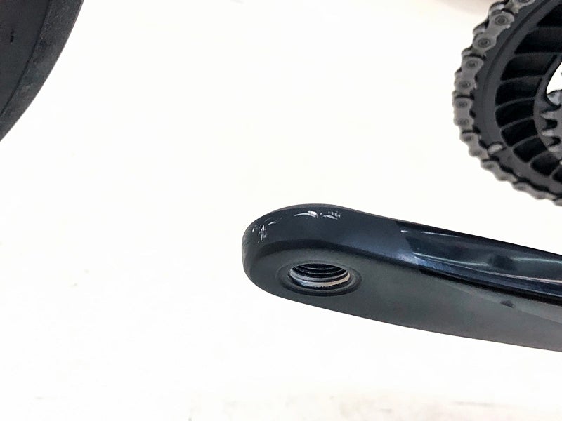 当サイト限定 完成車 BIG SALE】○美品 トレック TREK エモンダ EMONDA