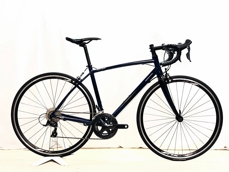 ANCHOR商品一覧 |新品・中古・ブランド自転車・ロードバイクなど