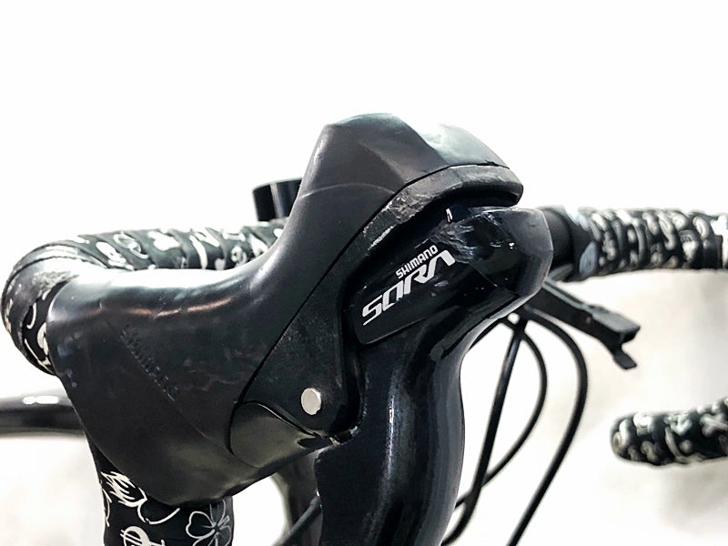 当サイト限定 完成車 BIG SALE】トレック TREK ドマーネ DOMANE AL3
