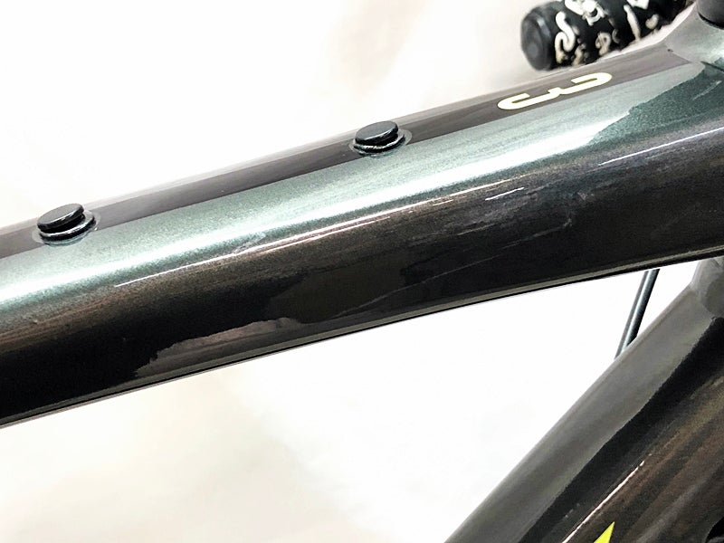 プライスダウン開始】トレック TREK ドマーネ DOMANE AL3 DISC SORA