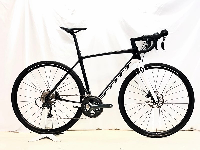 giant defy ロードバイク 105 アルテグラ 10速 ロードレーサー 自転車 ジャイアント 2021 GIANT Bicycles | Bikes ON-ROAD PERFORMANCE