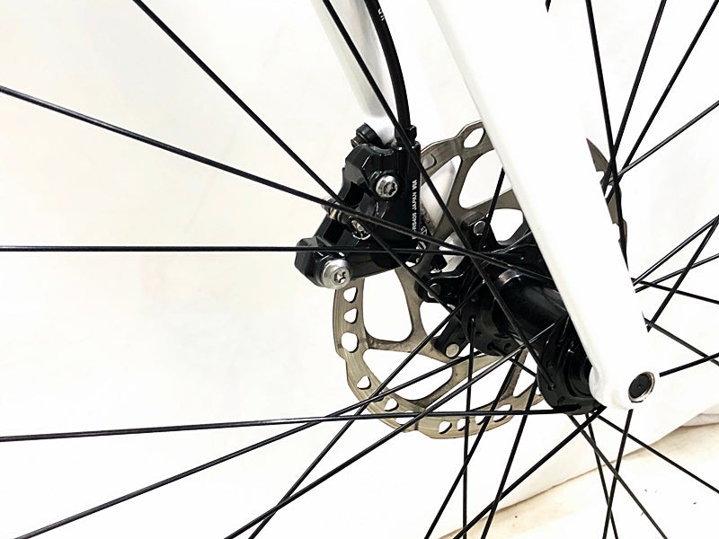 スコット SCOTT アディクト ADDICT 30 DISC Tiagra 油圧DISC 2019年