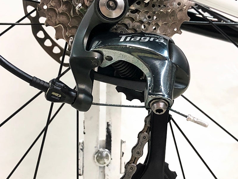 プライスダウン開始】スコット SCOTT アディクト ADDICT 30 DISC