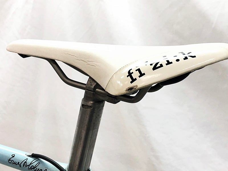 コルナゴ COLNAGO スーパー ピウ SUPER PIU 105/DURA-ACE 2000年以前