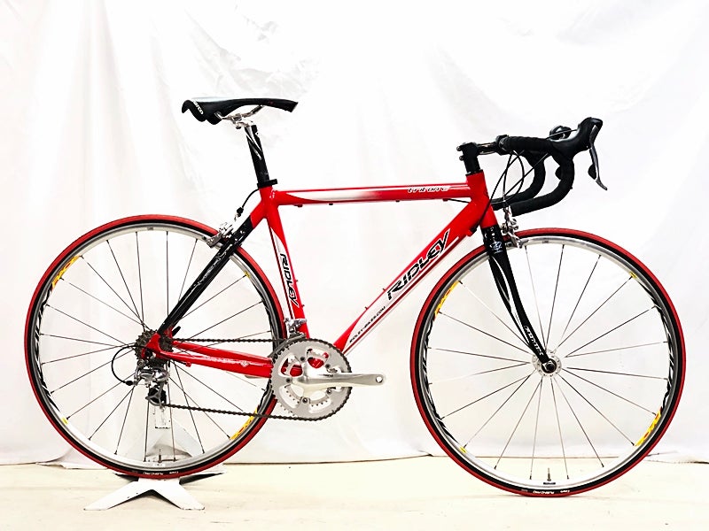 ピナレロ PINARELLO PRINCE FX DISK ULTEGRA Di2 2020年モデル