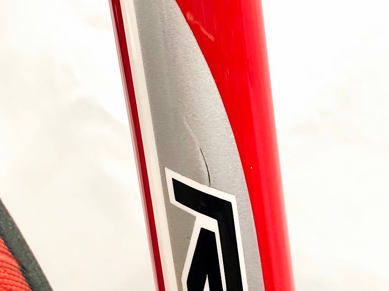 当サイト限定 完成車 BIG SALE】リドレー RIDLEY トリトン TRITON C