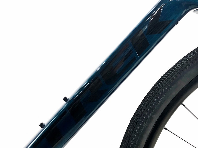 当サイト限定 完成車 BIG SALE】美品 トレック TREK FX SPORT 4 DEORE