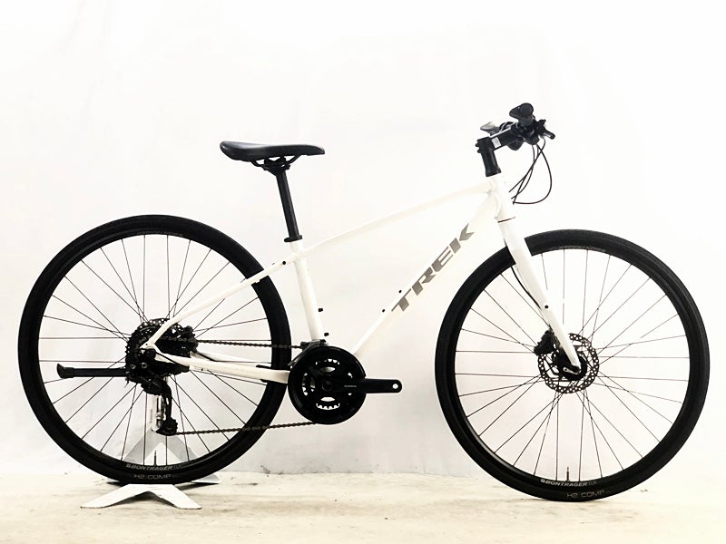 プライスダウン開始】○美品 ミヤタ MIYATA リッジランナー RIDGE