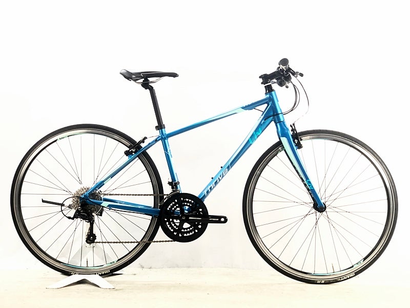 GIANT商品一覧 |新品・中古・ブランド自転車・ロードバイクなど