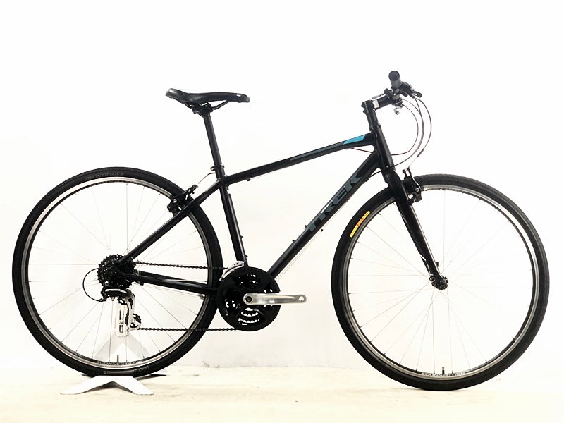 当サイト限定 完成車 BIG SALE】▽▽トレック TREK エモンダ EMONDA