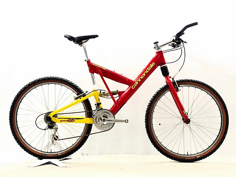 マウンテンバイク-MTB--スポーツ自転車通販｜自転車専門サイクルパラダイス