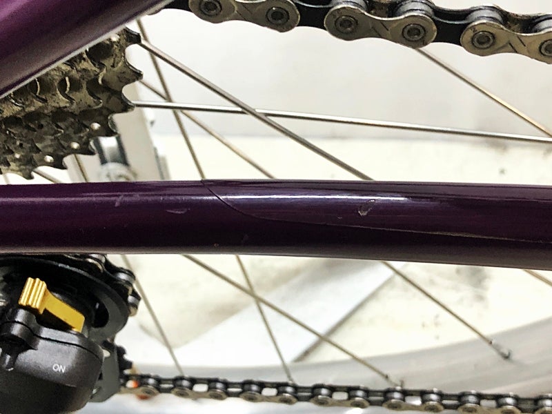 プライスダウン開始】サーリー SURLY カラテ モンキー KARATE MONKEY