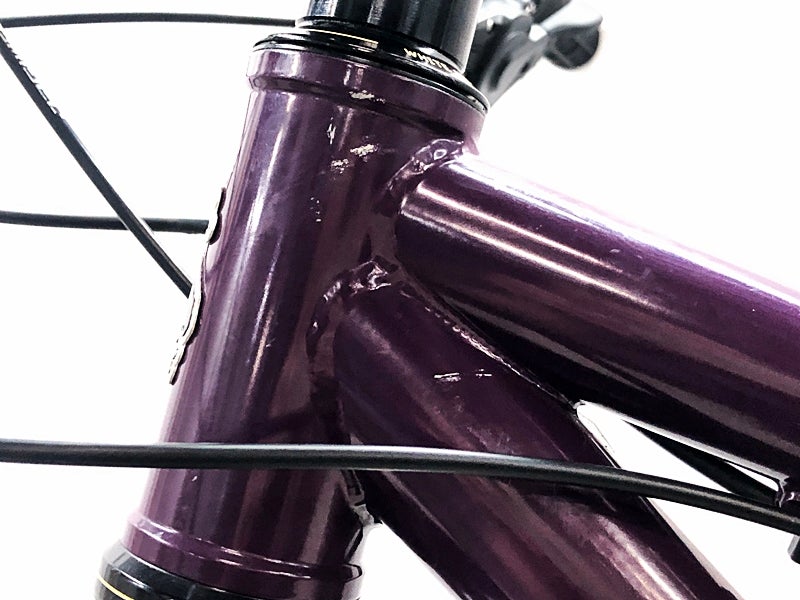 プライスダウン開始】サーリー SURLY カラテ モンキー KARATE MONKEY