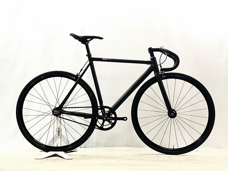早い者勝ち 高級部品等色々付き 総額20万弱 自転車 ピスト シングルスピード piste ロード ピストバイク-スポーツ自転車通販｜自転車専門サイクルパラダイス