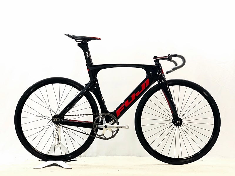 早い者勝ち 高級部品等色々付き 総額20万弱 自転車 ピスト シングルスピード piste ロード ピストバイク-スポーツ自転車通販｜自転車専門サイクルパラダイス