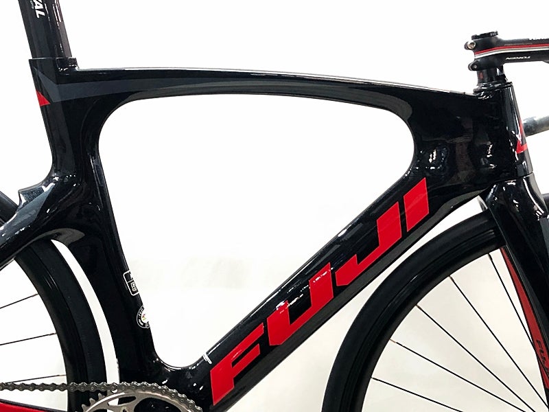 フジ FUJI トラック エリート TRACK ELITE 2022年 シングルスピード