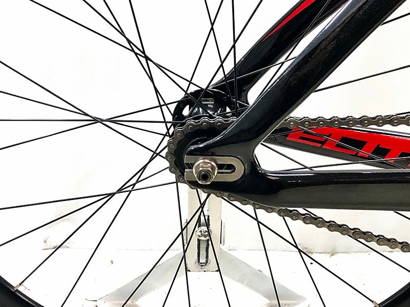フジ FUJI トラック エリート TRACK ELITE 2022年 シングルスピード