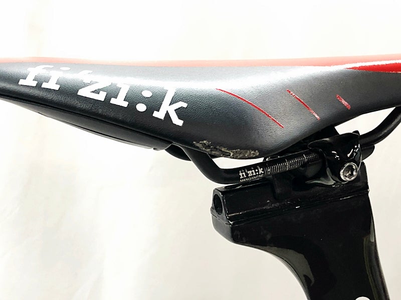 フジ FUJI トラック エリート TRACK ELITE 2022年 シングルスピード
