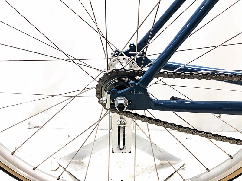 プライスダウン開始】トーキョーバイク TOKYO BIKE レジェ LEGER 2022