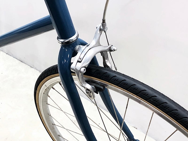 プライスダウン開始】トーキョーバイク TOKYO BIKE レジェ LEGER 2022