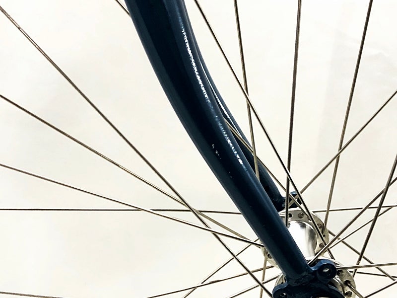 プライスダウン開始】トーキョーバイク TOKYO BIKE レジェ LEGER 2022