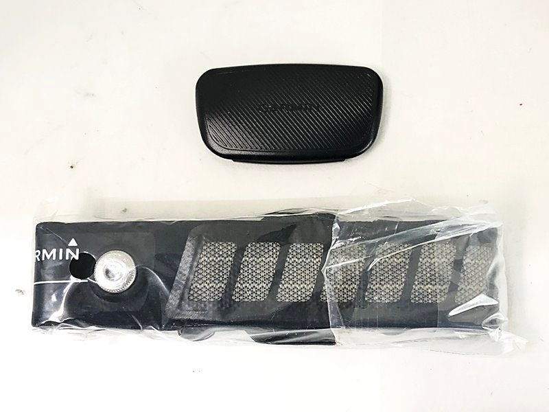 ガーミン GARMIN サイクルコンピューター エッジ830 セット EDGE830 SET