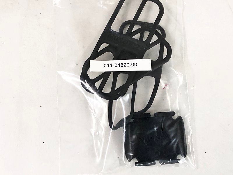 ガーミン GARMIN サイクルコンピューター エッジ830 セット EDGE830 SET