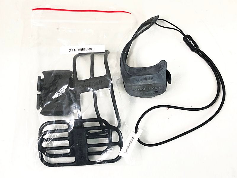 ガーミン GARMIN サイクルコンピューター エッジ130 プラス セット