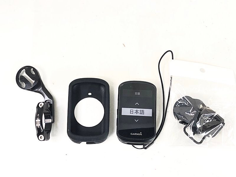 最終値下げDURA-ACE10sクランク53-39 SHIMANO 「シマノ」 DURA-ACE FC-7700 53-39T 170mm クランク / 大阪