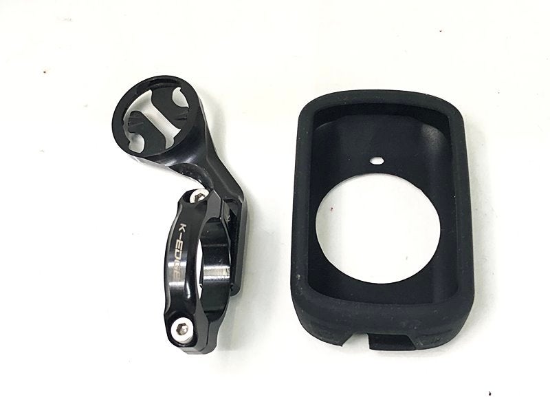 ガーミン GARMIN サイクルコンピューター エッジ530 EDGE530