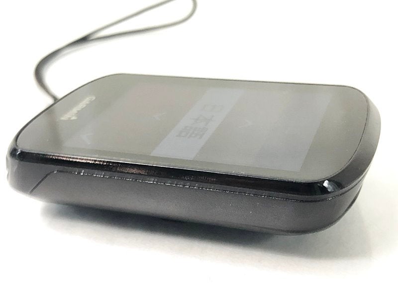 ガーミン GARMIN サイクルコンピューター エッジ830 EDGE830