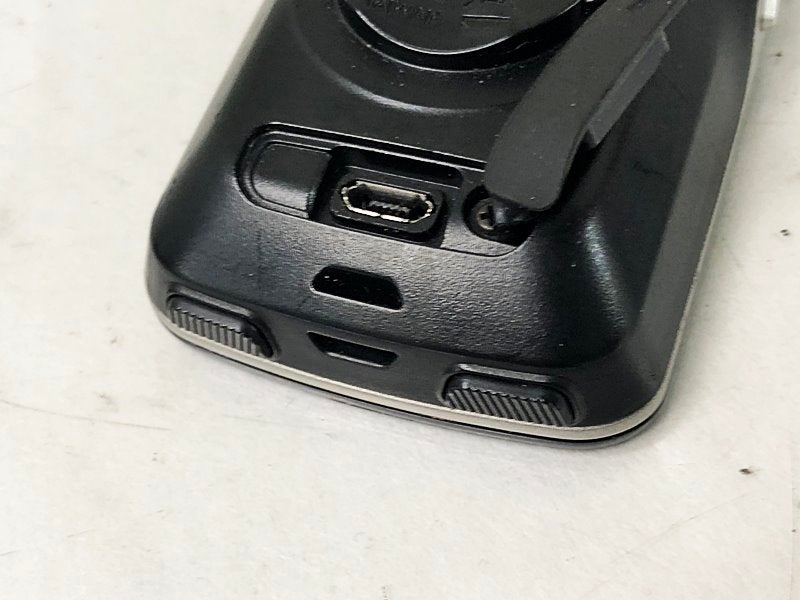 ガーミン GARMIN サイクルコンピューター エッジ820 J EDGE820 J
