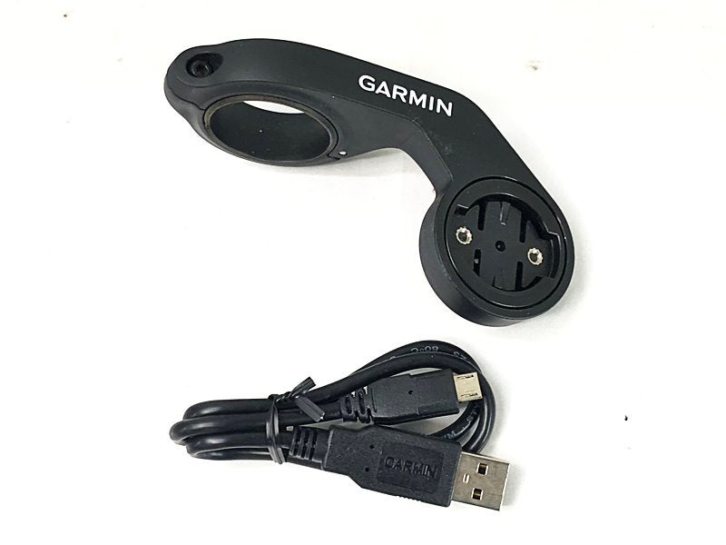 ガーミン GARMIN サイクルコンピューター エッジ820 J EDGE820 J