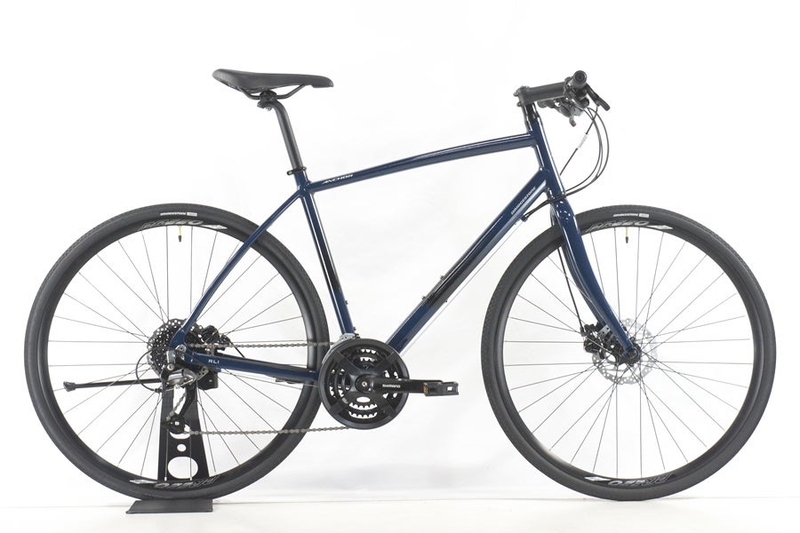 中古車　クロスバイク 自転車中古センター Yahoo!店 - クロスバイク｜Yahoo!ショッピング