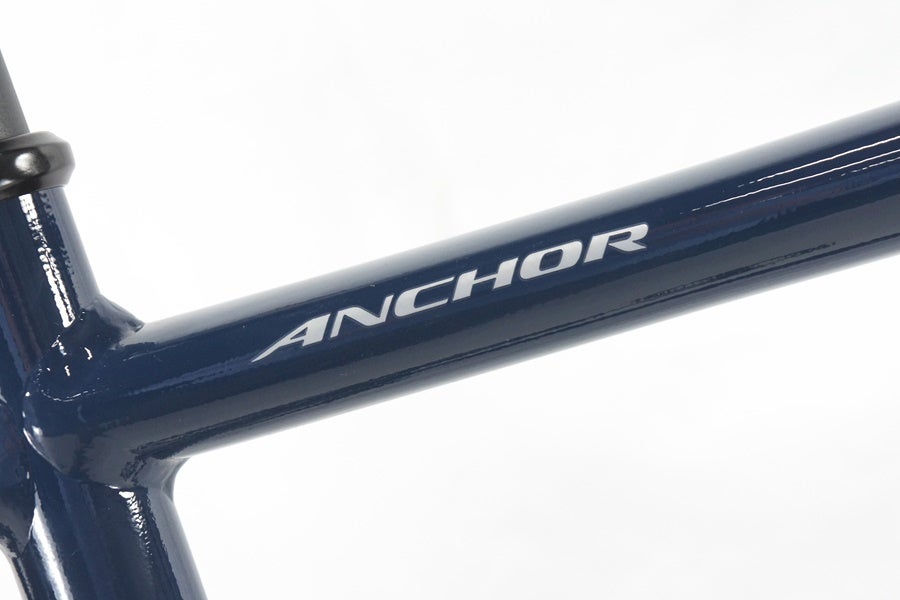 ◇◇未使用 アンカー ANCHOR RL1 機械式 2025年モデル アルミ クロス