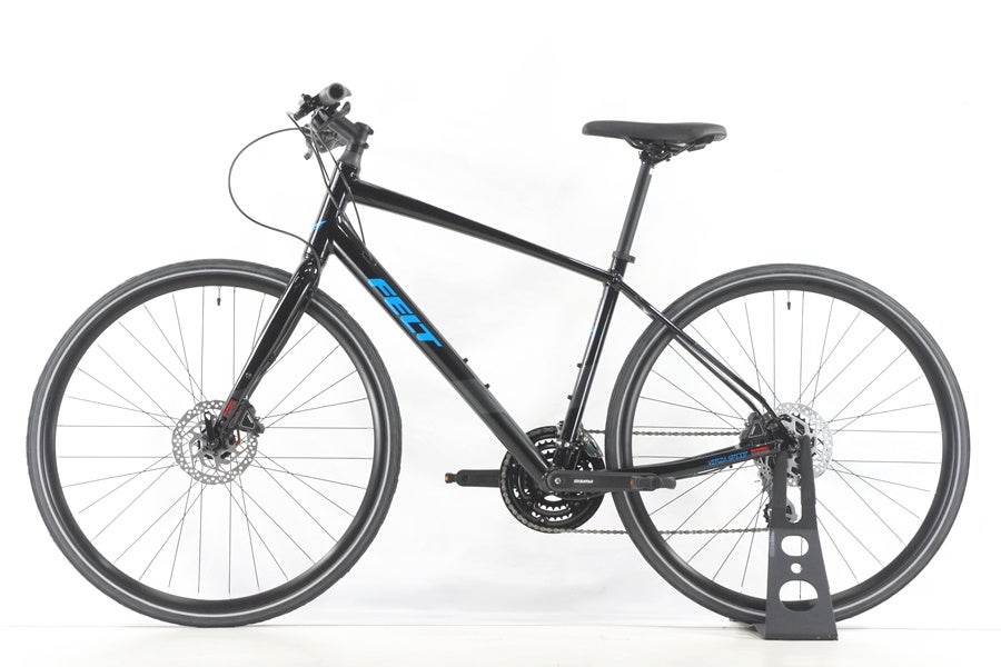 ◇◇未使用 フェルト FELT ベルザスピード VERZA SPEED 40 LTD 2025年