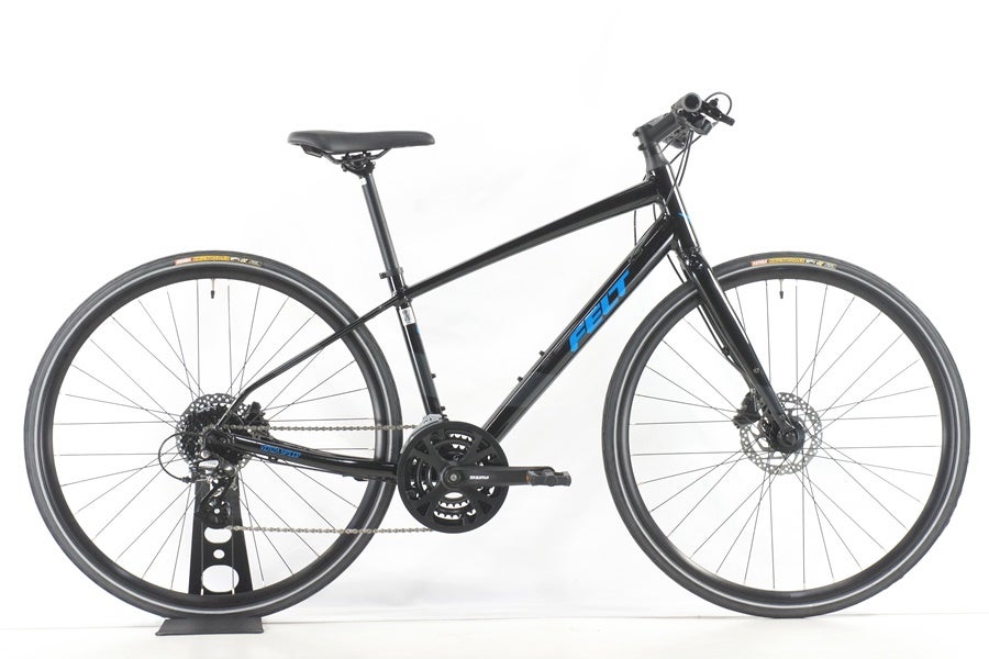 クロスバイク-スポーツ自転車通販｜自転車専門サイクルパラダイス