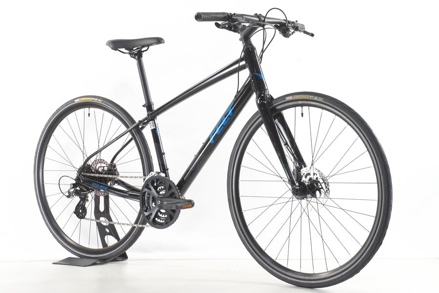 ◇◇未使用 フェルト FELT ベルザスピード VERZA SPEED 40 LTD 2025年