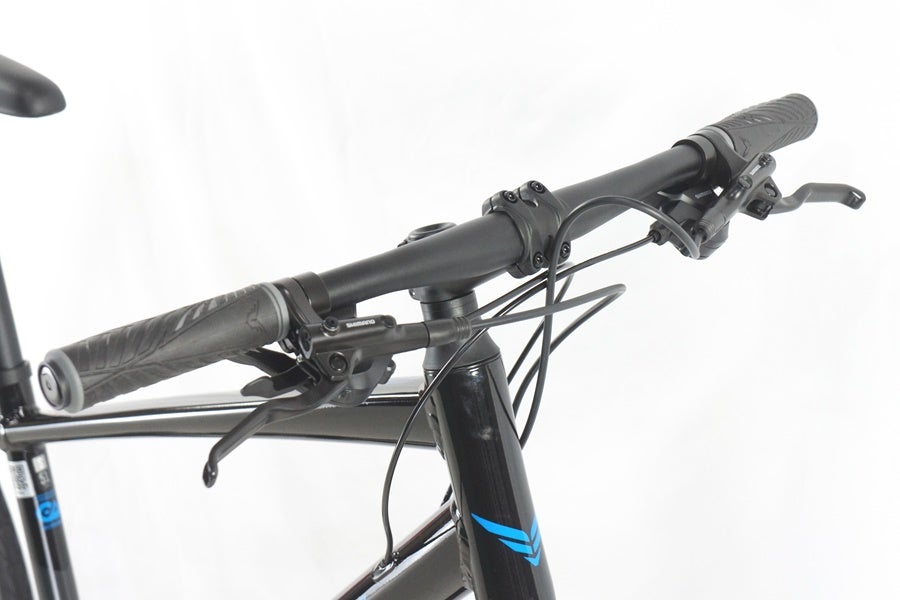 ◇◇未使用 フェルト FELT ベルザスピード VERZA SPEED 40 LTD 2025年