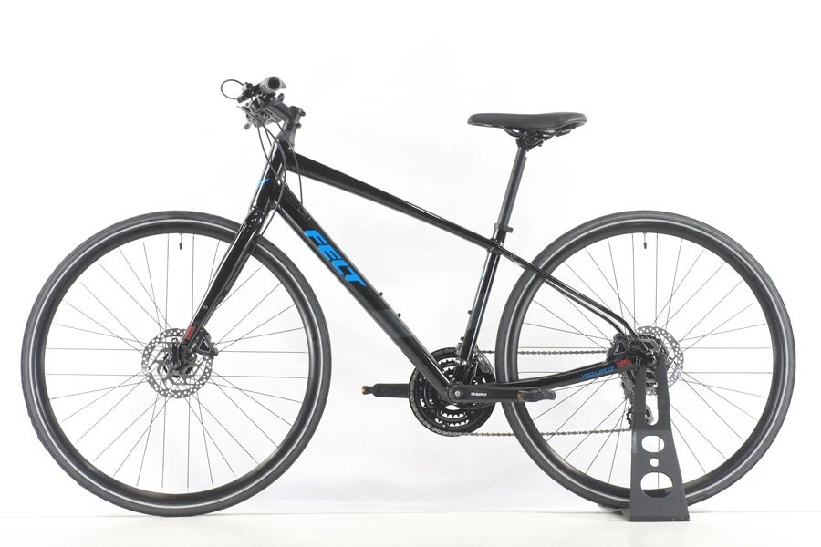 ◇◇未使用 フェルト FELT ベルザスピード VERZA SPEED 40 LTD 2025年