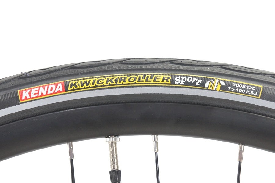 ◇◇未使用 フェルト FELT ベルザスピード VERZA SPEED 40 LTD 2025年