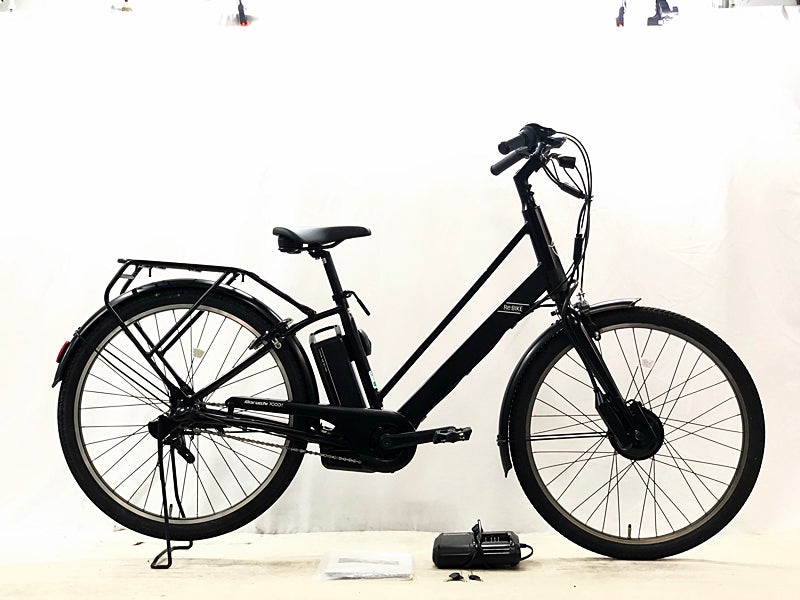 電動アシスト自転車-26インチの通販｜自転車専門サイクルパラダイス