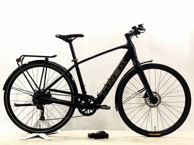 電動アシスト自転車-スポーツ自転車通販｜自転車専門サイクルパラダイス