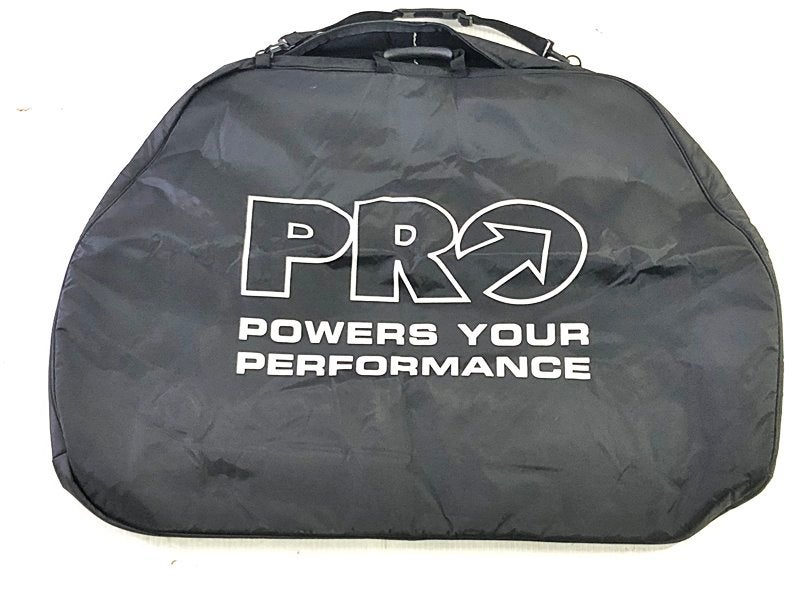 シマノプロ SHIMNAO PRO トラベルバッグ プロバイクバッグ PRO BIKE BAG
