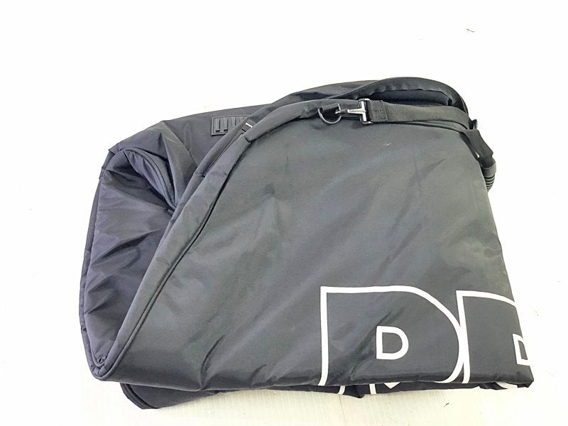 シマノプロ SHIMNAO PRO トラベルバッグ プロバイクバッグ PRO BIKE BAG