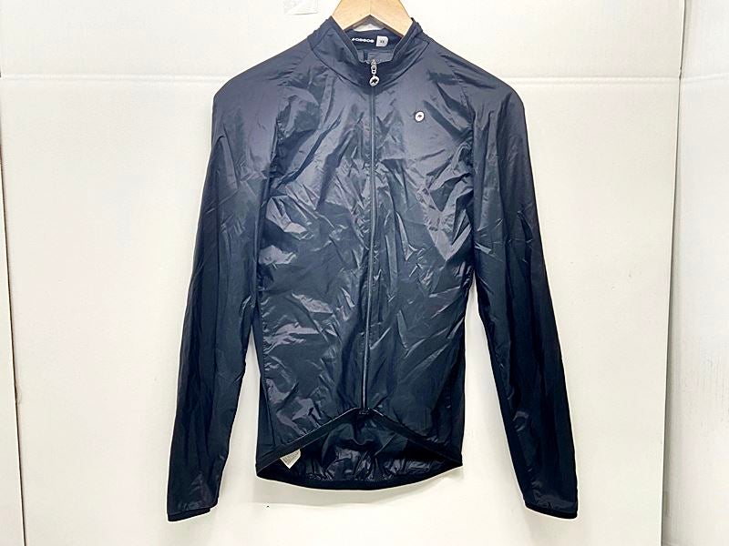 サイクルウェア商品一覧 |新品・中古・ブランド自転車・ロードバイク