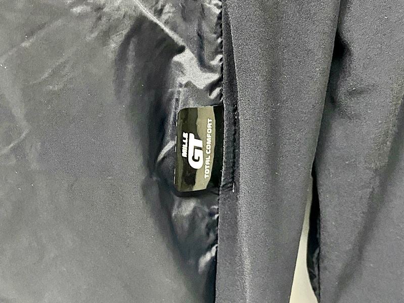 アソス ASSOS ミレGTウィンドジャケット MILLE GT WIND JACKET C2 XS