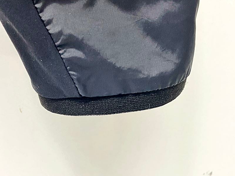 アソス ASSOS ミレGTウィンドジャケット MILLE GT WIND JACKET C2 XS